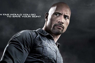 Quotes Dwayne Johnson Wallpaper. QuotesGram
