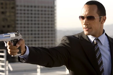 Full HD 1080p Dwayne Johnson Wallpapers HD, Desktop Backgrounds ...