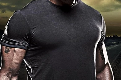 The Rock Johnson Quotes Wallpaper. QuotesGram