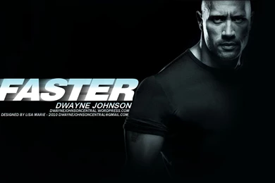 Dwayne Johnson Images HD 5.jpg