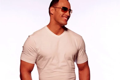 Popular Hollywood Actor Dwayne Johnson Wallpapers And Images ...