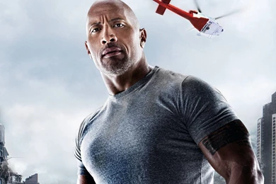 Dwayne Johnson Profile   Photos, Wallpapers, Videos, News, Movies ...