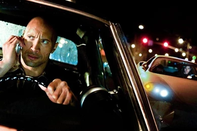 Faster   Dwayne "The Rock" Johnson Wallpapers (31249123)   Fanpop