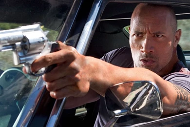 The Rock   Dwayne Johnson 1920 X 1080 Wallpapers