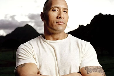 Dwayne Johnson Photo, Pics, Wallpapers   Photo