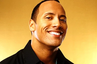 Dwayne Johnson Wallpapers