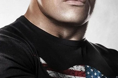 Download Dwayne Johnson The Rock HD Wallpapers For iPhone 6 / 6s ...
