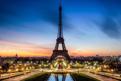 Eiffel tower paris hd 1600x900.jpg