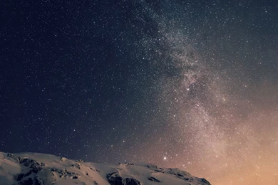 4k Wallpapers Download_hd Wallpaper_download Free Wallpapers