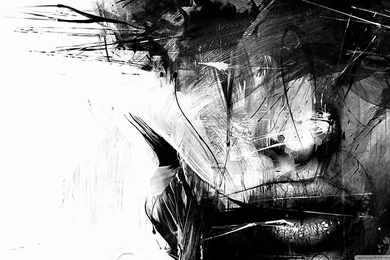 Portrait HD Wallpapers