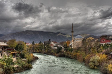 1600X900 Hd Wallpapers   HD Wallpapers Pretty