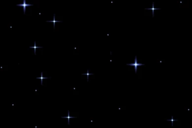 Stars background b 1.gif Gif By Vonaf