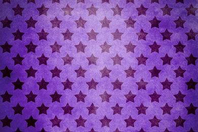 Download Texture: Stars, Template, Texture, Background, Photo ...