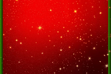 35 Stars At Xmas Background Images, Cards Or Christmas Wallpapers ...
