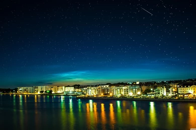 The Ultimate 4K Wallpapers Dump (And 2 Cats)   Album On Imgur