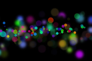 Circles Wallpapers   Abstract Wallpapers