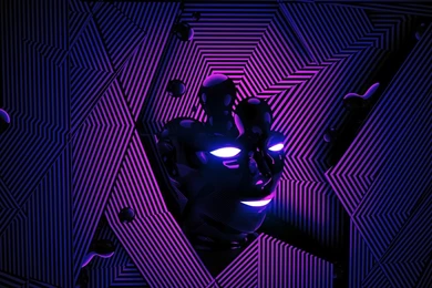 Abstract Wallpapers For Android