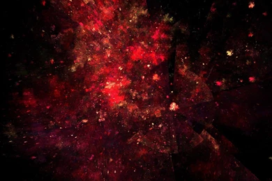 Abstract red_00425003.jpg