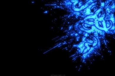 Razer Wallpapers