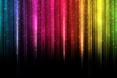 Abstract Colorful Wallpapers 1251230