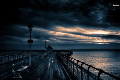 Night Sky Wallpapers   World Wallpapers