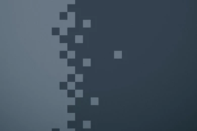 Abstract Pixels 2 Wallpapers 1080p By DanielThorndyke On DeviantArt