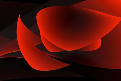 1330472 abstract wallpapers 1080p.png