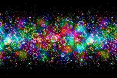 HD Quality Awesome Abstract HD Widescreen Wallpapers 14 ...