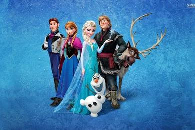 Frozen 25491 1920x1200.jpg
