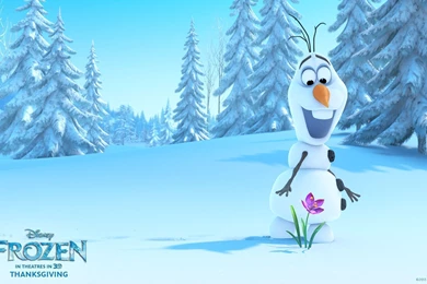 Frozen Wallpapers   Frozen Wallpapers (35894758)   Fanpop