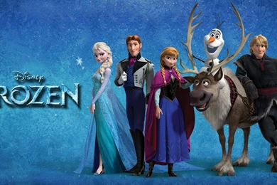 Frozen Wallpapers   Elsa Photo (36759559)   Fanpop   Page 5