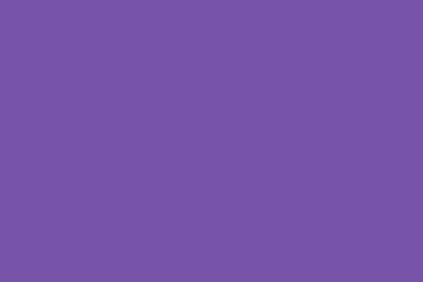 2560x1440 royal purple solid color background.jpg