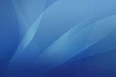 Solid Color Wallpapers   HD Wallpapers Pretty