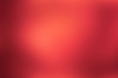 Solid Color Pink   Wallpaper.