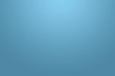 Solid Blue Color Backgrounds