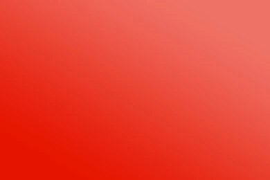 Solid Color Red Backgrounds   Wallpaper.