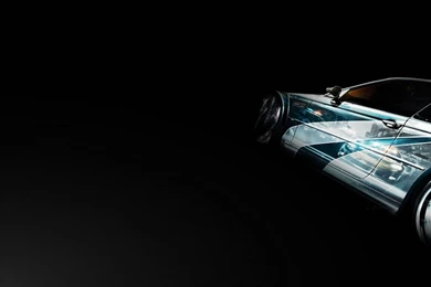 Dark 1920x1080 Wallpapers, 1920x1080 Wallpapers & Pictures Free ...