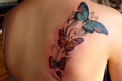 Romantic 3d Wallpapers Hd 1080p For Desktop Backgrounds ...