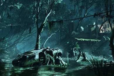 Games Wallpapers Hd 1080p HD 2013 Download Hd Pack 3d Hd 1366x768 ...