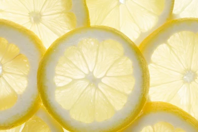 Lemon Desktop Wallpaper, Lemon Backgrounds Photo, New Wallpapers