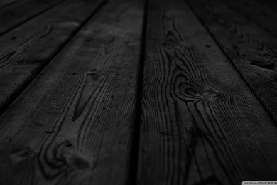 HD Quality Wood Dark Wallpapers For PC   SiWallpapers 19078
