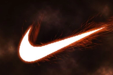 Samsung Galaxy S3 Sports Brand Wallpapers HD, Desktop Backgrounds ...