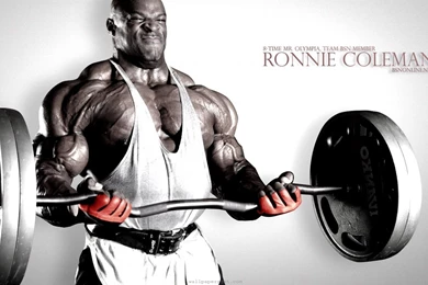 5801 Sports HD Wallpapers