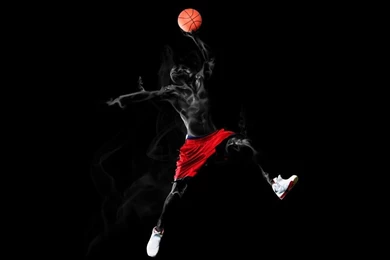 Basketball Wallpapers 12   Best Wallpapers Collection