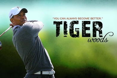 Sports Wallpapers: Suresh Raina Cricketer Sports Cricket Happy ...