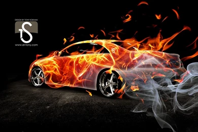 Sports Car Wallpapers » WallDevil   Best Free HD Desktop And Mobile ...