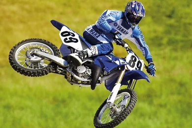 Best HD Sport Wallpapers   Pic 12   PhotosJunction