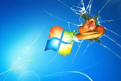 Alpine Skiing Extreme Sports Best Wallpapers Hq Backgrounds Hd ...