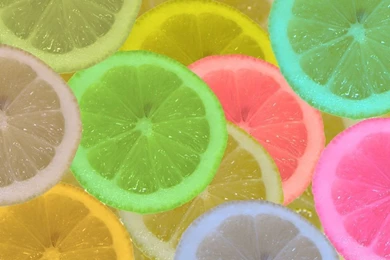 DeviantArt: More Like The Longest Banana By Ocarina CD