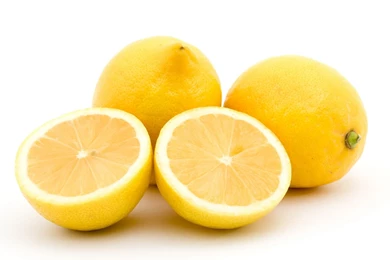 70 Lemon HD Wallpapers